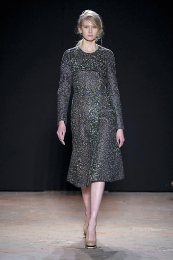 Fotoservizio/FW 2013-2014/WOMEN/MARCO DE VINCENZO/DP1/27