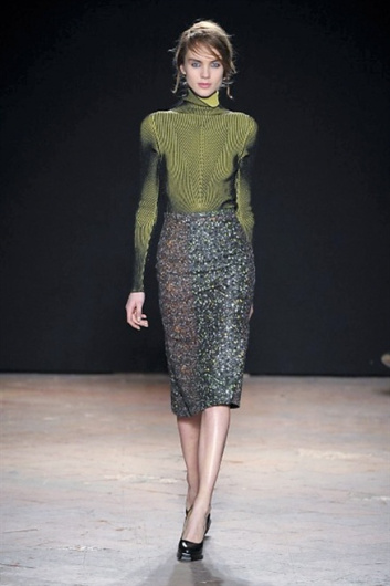 Fotoservizio/FW 2013-2014/WOMEN/MARCO DE VINCENZO/DP1/28
