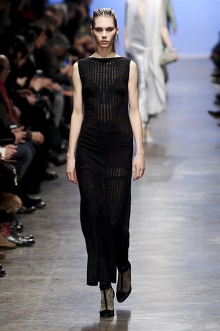 Fotoservizio/FW 2013-2014/WOMEN/MISSONI/DP1/2