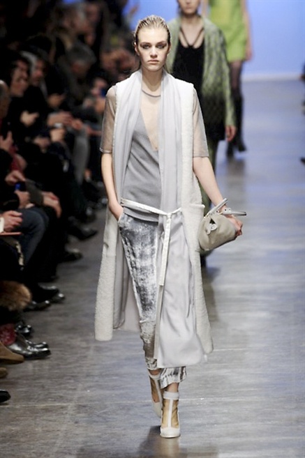 Fotoservizio/FW 2013-2014/WOMEN/MISSONI/DP1/3