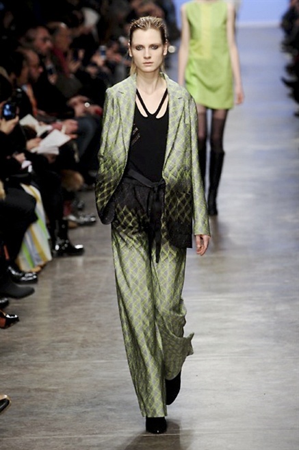 Fotoservizio/FW 2013-2014/WOMEN/MISSONI/DP1/4