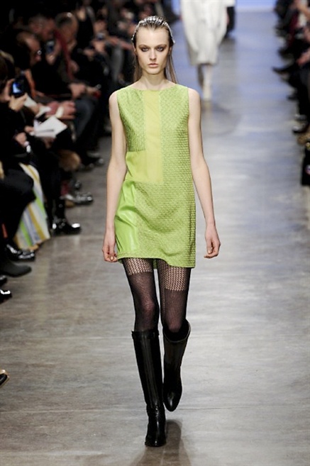 Fotoservizio/FW 2013-2014/WOMEN/MISSONI/DP1/5
