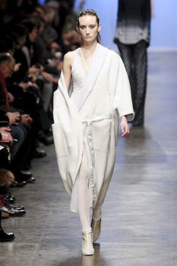 Fotoservizio/FW 2013-2014/WOMEN/MISSONI/DP1/6