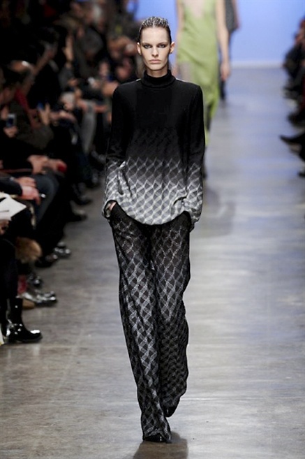 Fotoservizio/FW 2013-2014/WOMEN/MISSONI/DP1/7