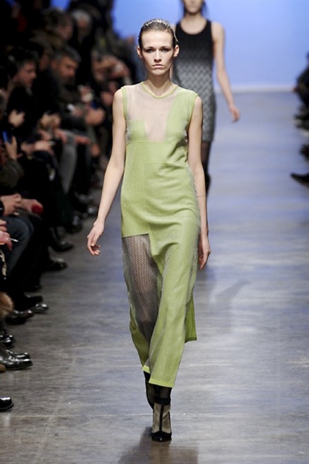 Fotoservizio/FW 2013-2014/WOMEN/MISSONI/DP1/8