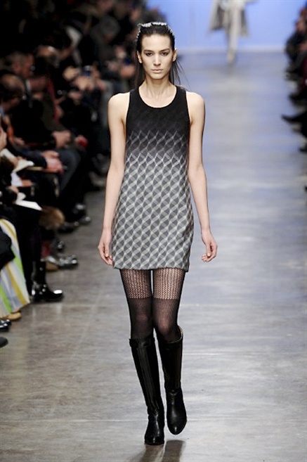 Fotoservizio/FW 2013-2014/WOMEN/MISSONI/DP1/9