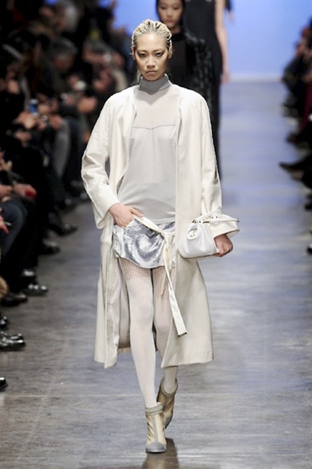 Fotoservizio/FW 2013-2014/WOMEN/MISSONI/DP1/10