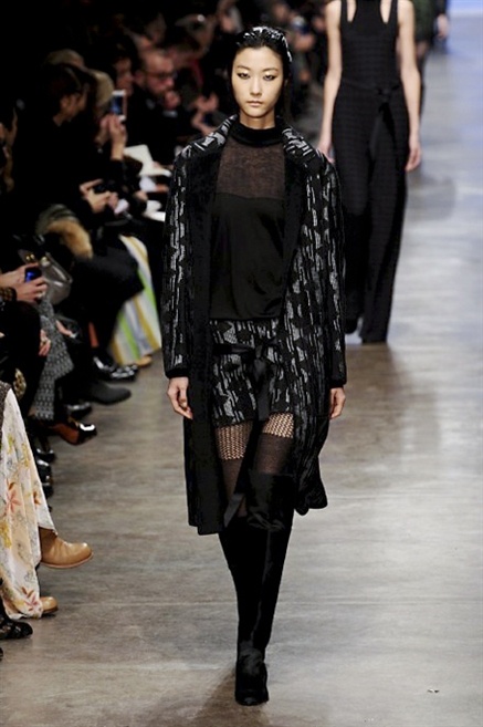 Fotoservizio/FW 2013-2014/WOMEN/MISSONI/DP1/11