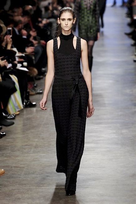 Fotoservizio/FW 2013-2014/WOMEN/MISSONI/DP1/12