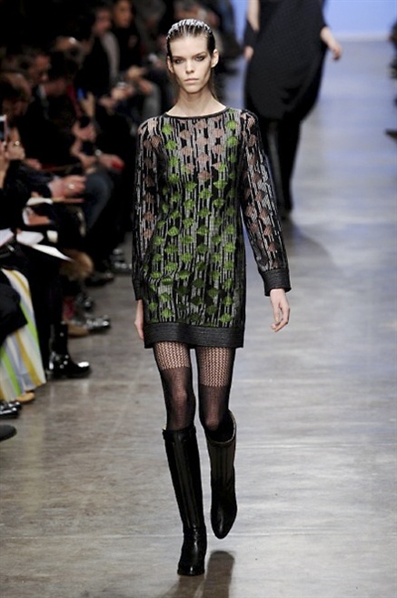 Fotoservizio/FW 2013-2014/WOMEN/MISSONI/DP1/13