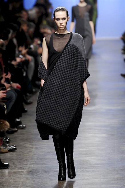 Fotoservizio/FW 2013-2014/WOMEN/MISSONI/DP1/14