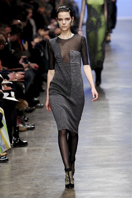 Fotoservizio/FW 2013-2014/WOMEN/MISSONI/DP1/15