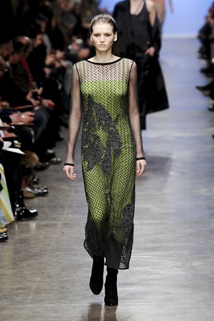Fotoservizio/FW 2013-2014/WOMEN/MISSONI/DP1/16