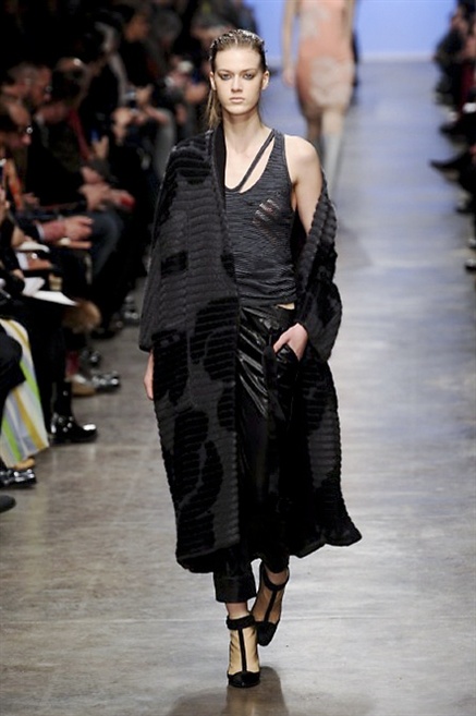 Fotoservizio/FW 2013-2014/WOMEN/MISSONI/DP1/17
