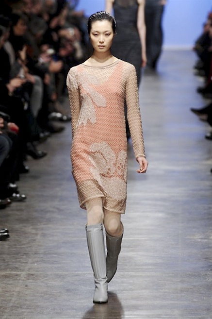 Fotoservizio/FW 2013-2014/WOMEN/MISSONI/DP1/18