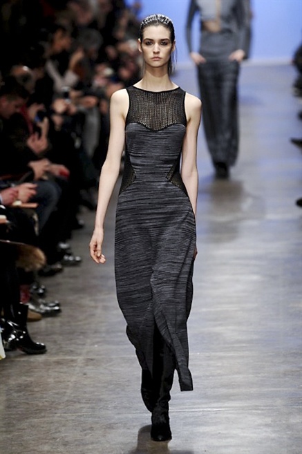 Fotoservizio/FW 2013-2014/WOMEN/MISSONI/DP1/19