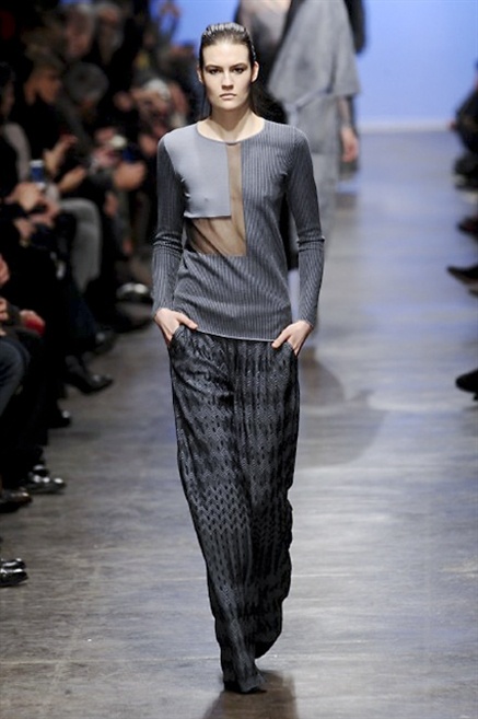 Fotoservizio/FW 2013-2014/WOMEN/MISSONI/DP1/20