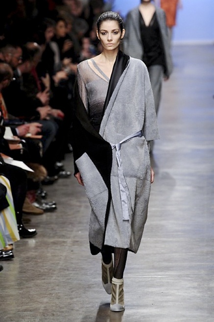 Fotoservizio/FW 2013-2014/WOMEN/MISSONI/DP1/21