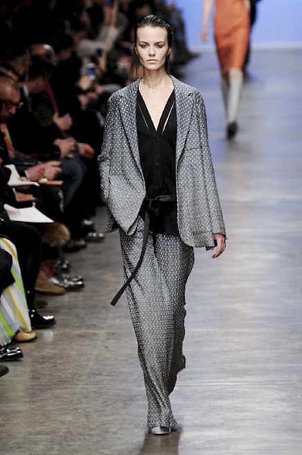 Fotoservizio/FW 2013-2014/WOMEN/MISSONI/DP1/22