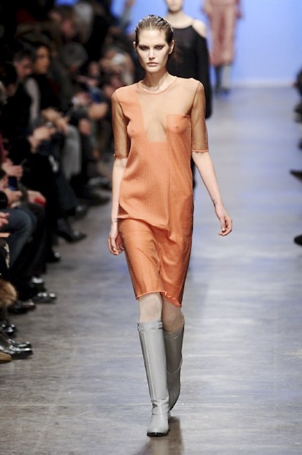 Fotoservizio/FW 2013-2014/WOMEN/MISSONI/DP1/23