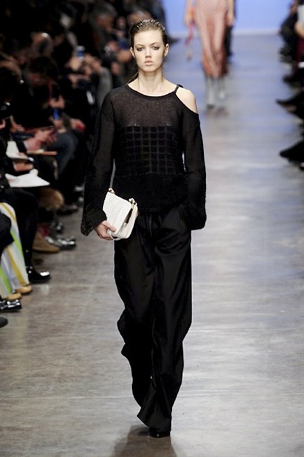 Fotoservizio/FW 2013-2014/WOMEN/MISSONI/DP1/24