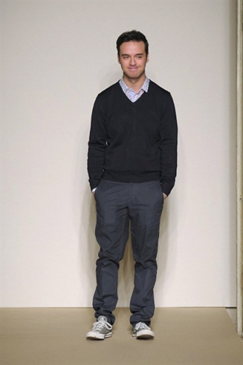 Fotoservizio/FW 2013-2014/WOMEN/GENNY/DP1/34