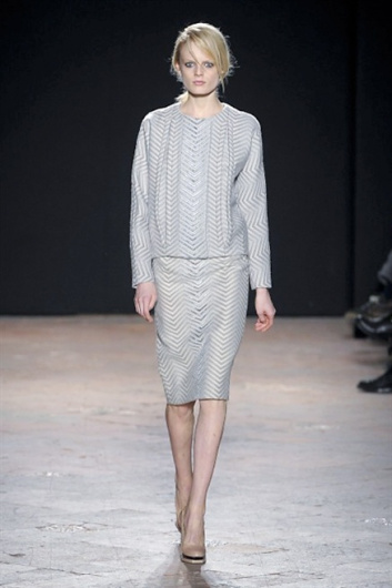 Fotoservizio/FW 2013-2014/WOMEN/MARCO DE VINCENZO/DP1/6