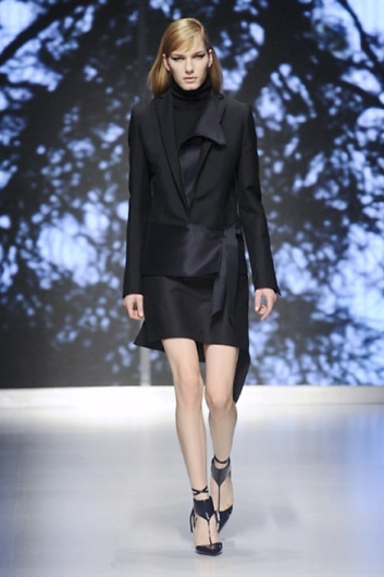 Fotoservizio/FW 2013-2014/WOMEN/SALVATORE FERRAGAMO/DP1/22