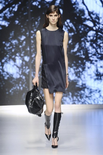 Fotoservizio/FW 2013-2014/WOMEN/SALVATORE FERRAGAMO/DP1/24