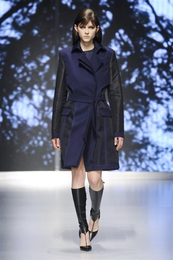 Fotoservizio/FW 2013-2014/WOMEN/SALVATORE FERRAGAMO/DP1/25