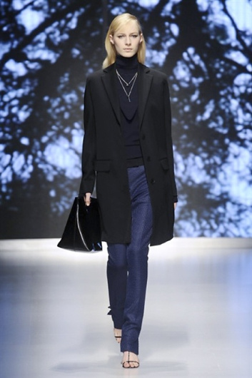 Fotoservizio/FW 2013-2014/WOMEN/SALVATORE FERRAGAMO/DP1/26