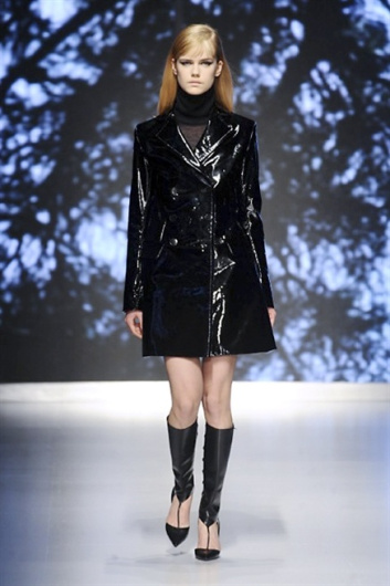 Fotoservizio/FW 2013-2014/WOMEN/SALVATORE FERRAGAMO/DP1/27
