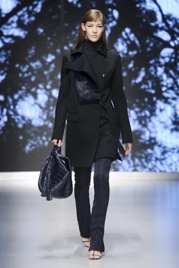 Fotoservizio/FW 2013-2014/WOMEN/SALVATORE FERRAGAMO/DP1/28