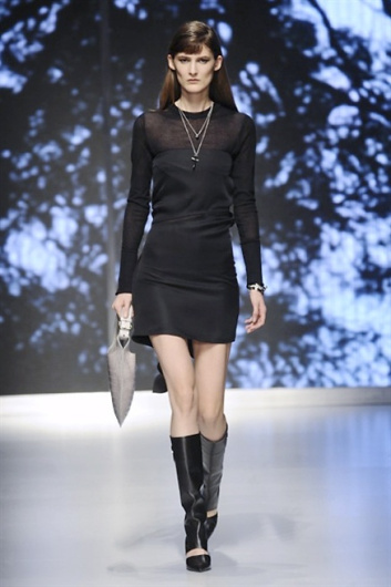 Fotoservizio/FW 2013-2014/WOMEN/SALVATORE FERRAGAMO/DP1/29