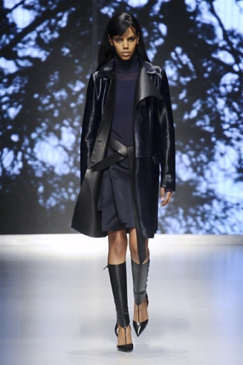 Fotoservizio/FW 2013-2014/WOMEN/SALVATORE FERRAGAMO/DP1/30