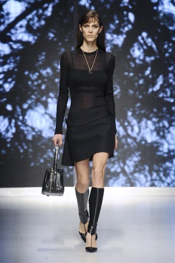 Fotoservizio/FW 2013-2014/WOMEN/SALVATORE FERRAGAMO/DP1/31