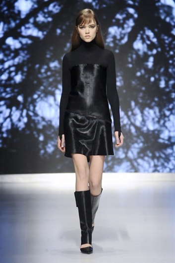 Fotoservizio/FW 2013-2014/WOMEN/SALVATORE FERRAGAMO/DP1/32