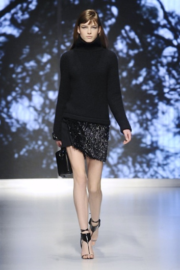 Fotoservizio/FW 2013-2014/WOMEN/SALVATORE FERRAGAMO/DP1/33