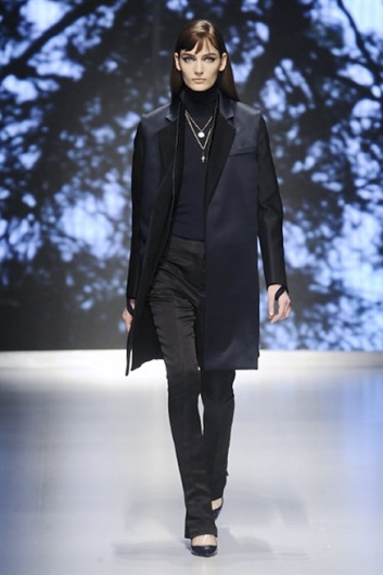 Fotoservizio/FW 2013-2014/WOMEN/SALVATORE FERRAGAMO/DP1/34