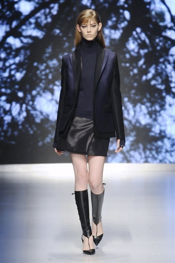Fotoservizio/FW 2013-2014/WOMEN/SALVATORE FERRAGAMO/DP1/35