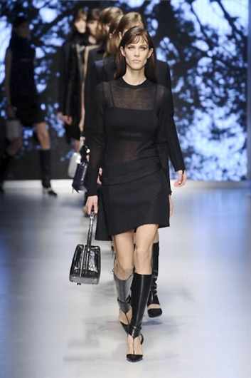 Fotoservizio/FW 2013-2014/WOMEN/SALVATORE FERRAGAMO/DP1/36