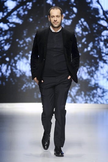 Fotoservizio/FW 2013-2014/WOMEN/SALVATORE FERRAGAMO/DP1/37