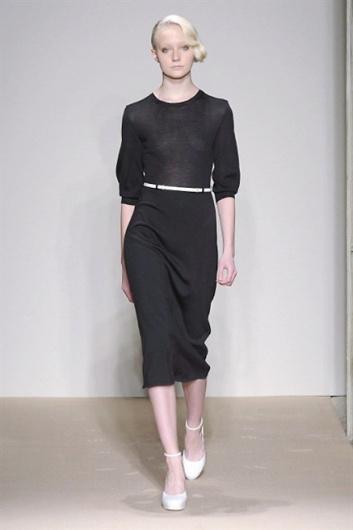 Fotoservizio/FW 2013-2014/WOMEN/MAURIZIO PECORARO/DP1/2