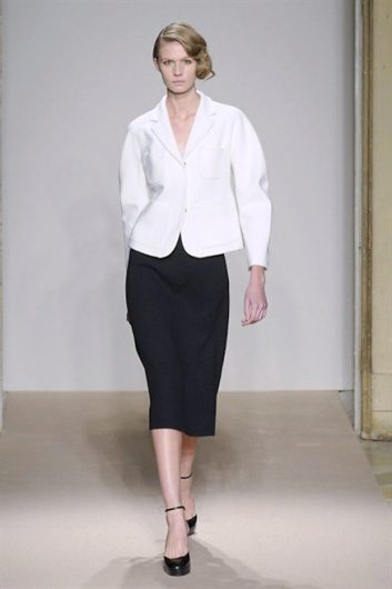Fotoservizio/FW 2013-2014/WOMEN/MAURIZIO PECORARO/DP1/3