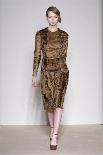 Fotoservizio/FW 2013-2014/WOMEN/MAURIZIO PECORARO/DP1/11