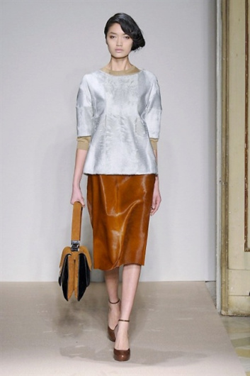 Fotoservizio/FW 2013-2014/WOMEN/MAURIZIO PECORARO/DP1/12