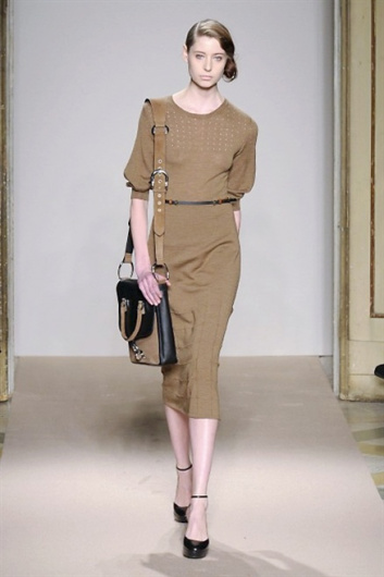 Fotoservizio/FW 2013-2014/WOMEN/MAURIZIO PECORARO/DP1/13
