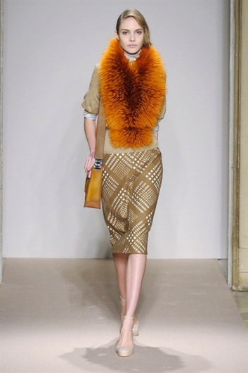 Fotoservizio/FW 2013-2014/WOMEN/MAURIZIO PECORARO/DP1/15