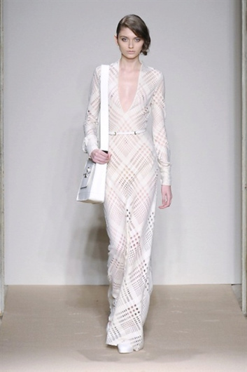Fotoservizio/FW 2013-2014/WOMEN/MAURIZIO PECORARO/DP1/16