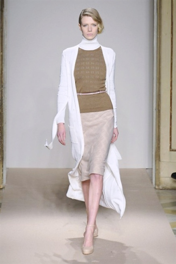 Fotoservizio/FW 2013-2014/WOMEN/MAURIZIO PECORARO/DP1/17